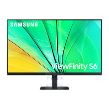 Samsung S60D Monitor PC 81,3 cm (32\