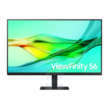 Samsung S60UD Monitor PC 81,3 cm (32\