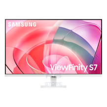 Samsung S70D Monitor PC 81,3 cm (32\
