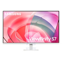 Samsung S70D Monitor PC 81,3 cm (32\