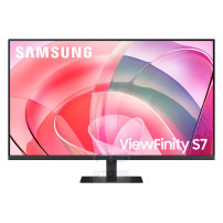 Samsung S70D Monitor PC 94 cm (37\