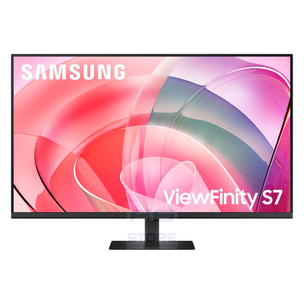 Samsung S70D Monitor PC 94 cm (37\