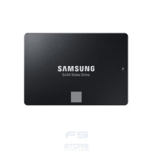 Samsung MZ-77E1T0B/EU SSD Interni