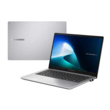 Asus 90NX0871-M017M0 Notebook