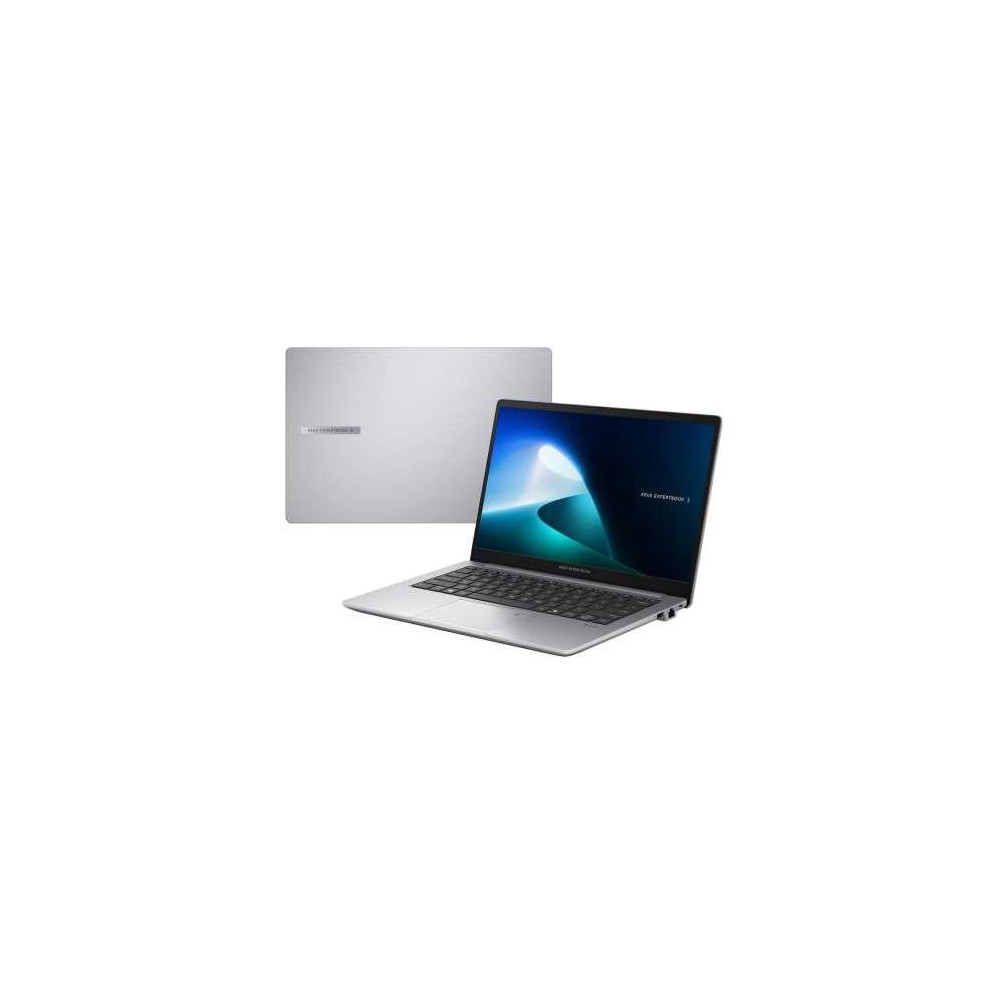 Asus 90NX0871-M017M0 Notebook