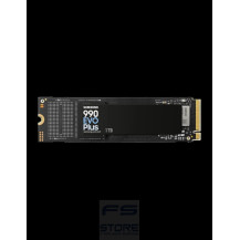 Samsung MZ-V9S1T0BW SSD Interni