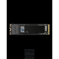 Samsung MZ-V9S1T0BW SSD Interni