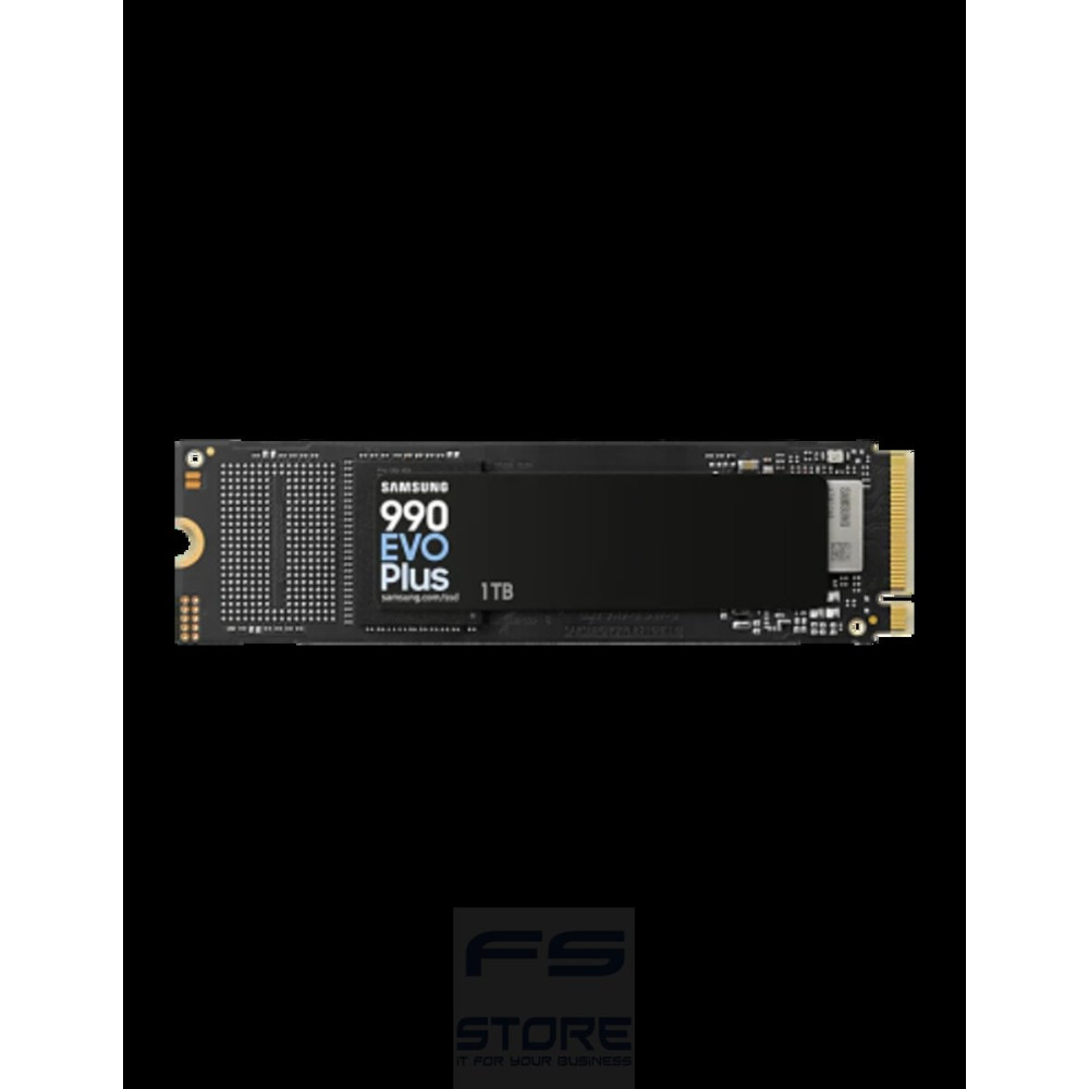Samsung MZ-V9S1T0BW SSD Interni