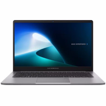 Asus 90NX0871-M017N0 Notebook