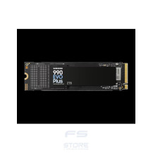 Samsung MZ-V9S2T0BW SSD Interni