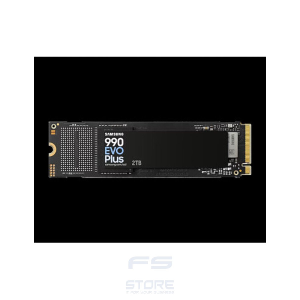Samsung MZ-V9S2T0BW SSD Interni
