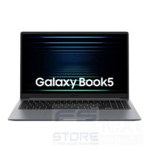 Samsung NP754XHD-KD2IT Notebook