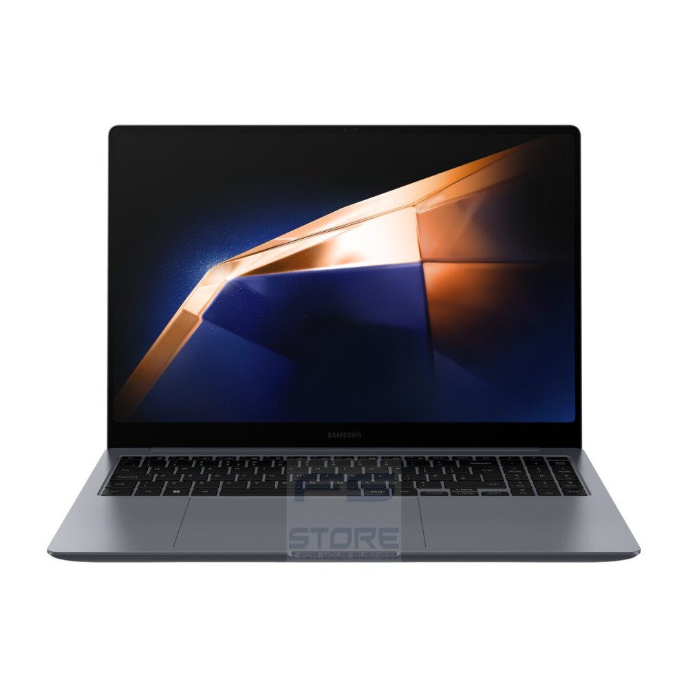 Samsung Galaxy Book4 Ultra (16\