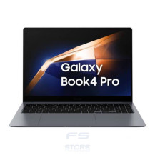 Samsung Galaxy Book4 Pro Intel Core Ultra 7 155H Computer portatile 40,6 cm (16\