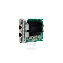 Hpe P10097-B21 Media Converter