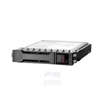 Hpe P40503-B21 SSD Interni