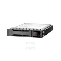 Hpe P40503-B21 SSD Interni