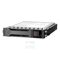 Hpe P64846-B21 SSD Interni
