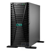 Hpe P71659-425 Server