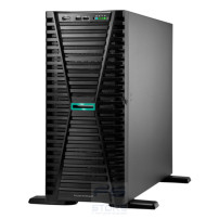 Hpe P71659-425 Server