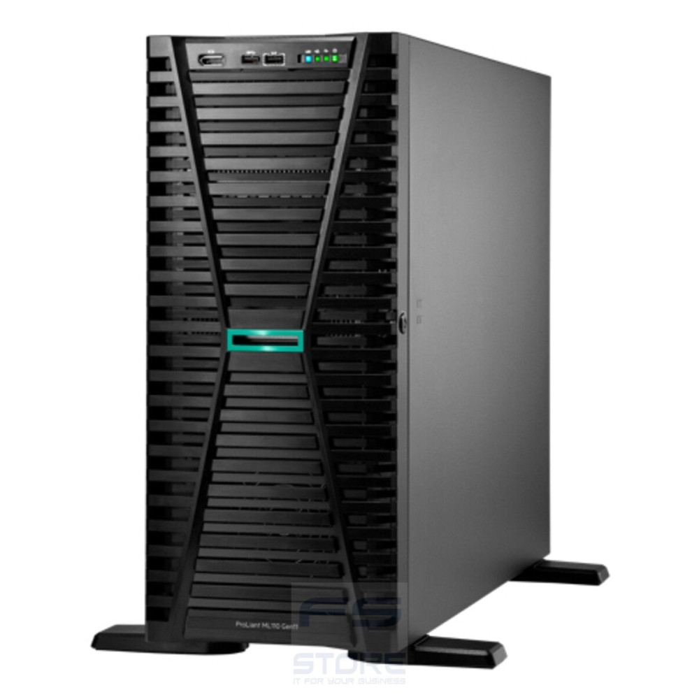 Hpe P71659-425 Server