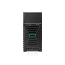 Hpe P77232-425 Server