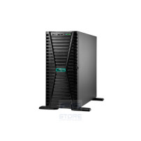 Hpe P77234-425 Server