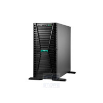 Hpe P77234-425 Server