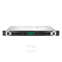 Hpe P78179-425 Server