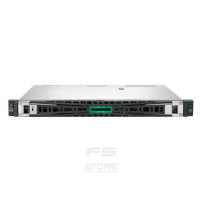 Hpe P78179-425 Server