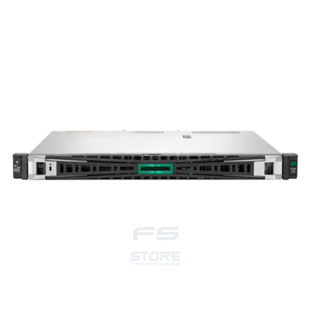Hpe P78179-425 Server