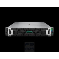 Hpe P81786-425 Server