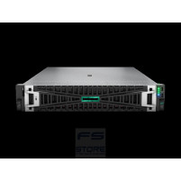Hpe P81786-425 Server