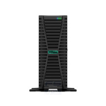 Hpe P83113-425 Server