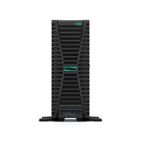 Hpe P83113-425 Server