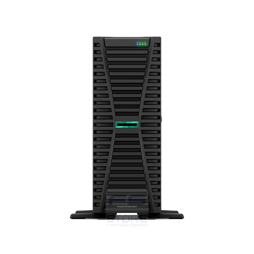 Hpe P83113-425 Server