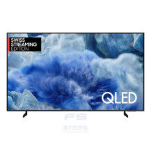 Samsung Q8F QE50Q8FAAU 127 cm (50\