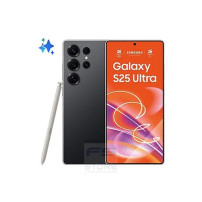 Samsung SM-S928BZKDEUE Smartphone