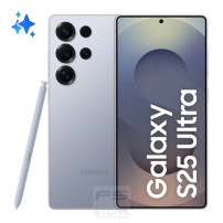 Samsung SM-S928BZSDEUE Smartphone