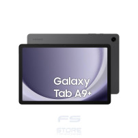 Samsung Galaxy Tab A9+ SM-X210RZAPEUE tablet Qualcomm Snapdragon 256 GB 27,9 cm (11\
