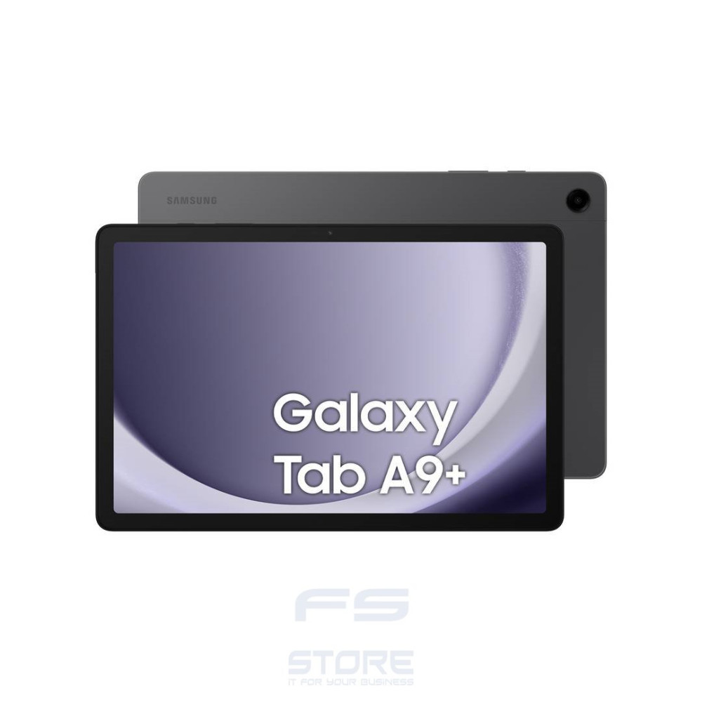 Samsung Galaxy Tab A9+ SM-X210RZAPEUE tablet Qualcomm Snapdragon 256 GB 27,9 cm (11\