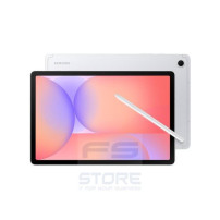 Samsung Galaxy Tab S10 Lite Samsung Exynos 256 GB 27,7 cm (10.9\