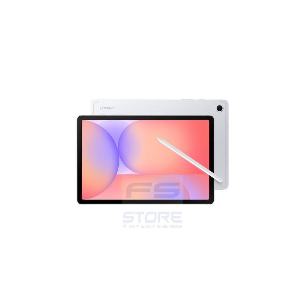 Samsung Galaxy Tab S10 Lite Samsung Exynos 256 GB 27,7 cm (10.9\