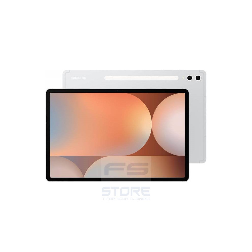 Samsung Galaxy Tab S10 Lite Samsung Exynos 128 GB 27,7 cm (10.9\