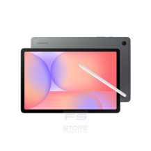 Samsung Galaxy Tab S10 Lite 5G Enterprise Edition 128 GB 27,7 cm (10.9\