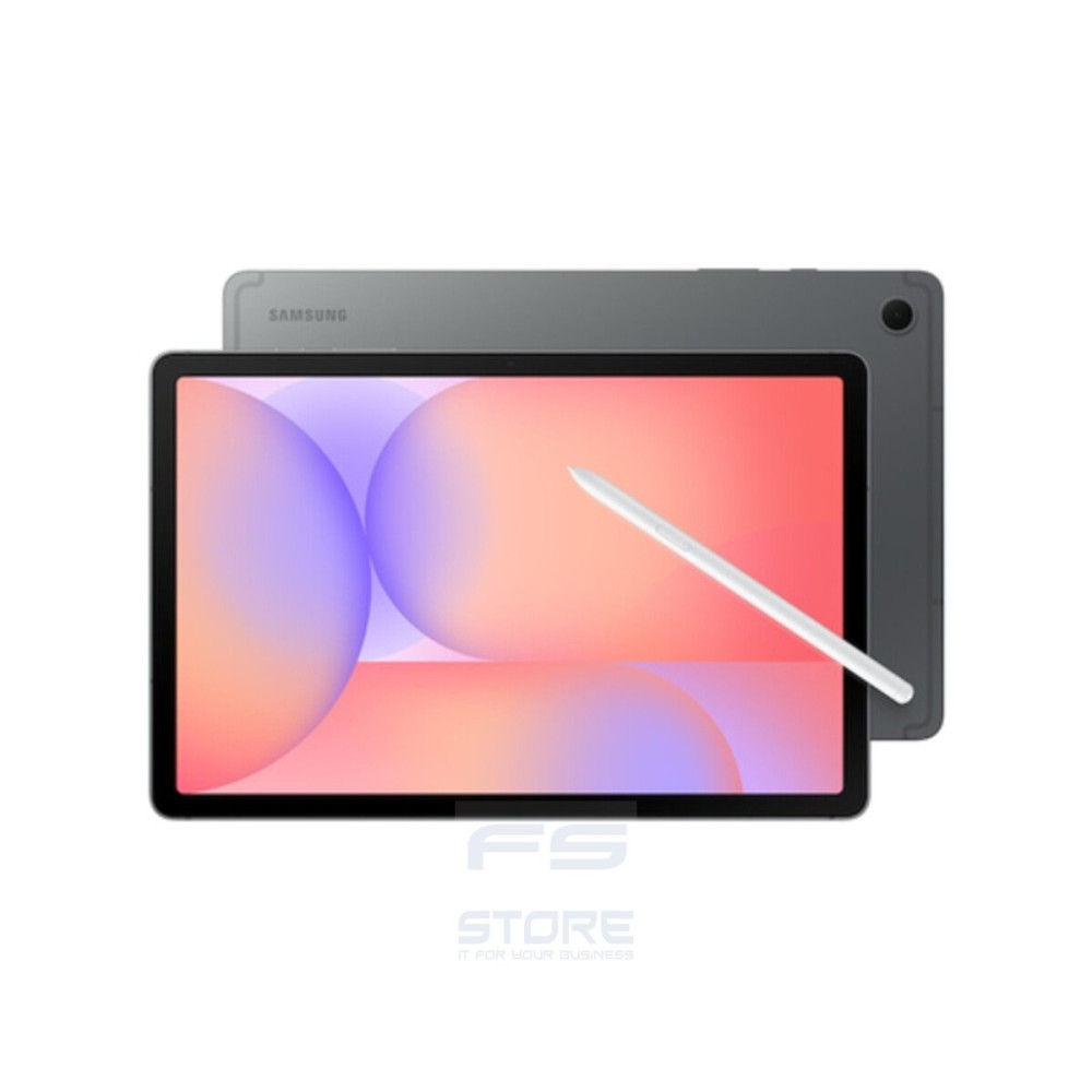 Samsung Galaxy Tab S10 Lite 5G Enterprise Edition 128 GB 27,7 cm (10.9\