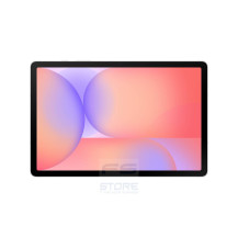 Samsung Galaxy Tab S10 Lite 5G (10.9\