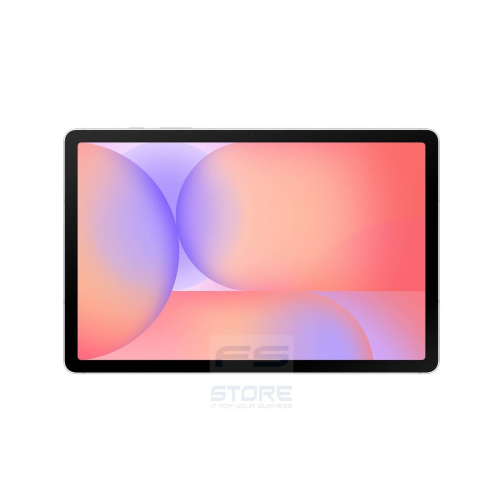 Samsung Galaxy Tab S10 Lite 5G (10.9\