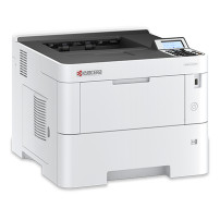 KYOCERA PA6000x. Stampanti Laser