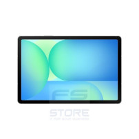 Samsung Galaxy Tab S10 FE 5G Samsung Exynos LTE-TDD & LTE-FDD 256 GB 27,7 cm (10.9\